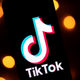 Image for article titled TikTok Is Reportedly Booting Off OnlyFans Creators and Sex Workers